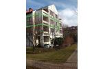 Etagenwohnung Würzburg Frauenland - 2.5 Zimmer, 65 m&sup2;, 265.000&euro; | Angebot:26383233