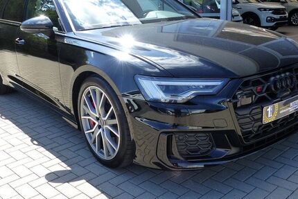 Audi S6 23.449 km 60.990 &euro; Dippoldiswalde 01744
