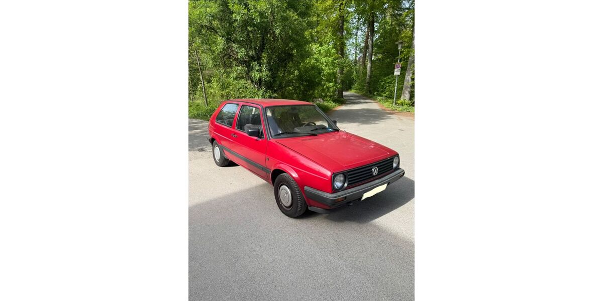 VW Golf 110.172 km 6.000 &euro; Bamberg 96050