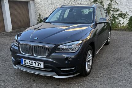 BMW X1 175.000 km 9.000 &euro; Kiel 24118