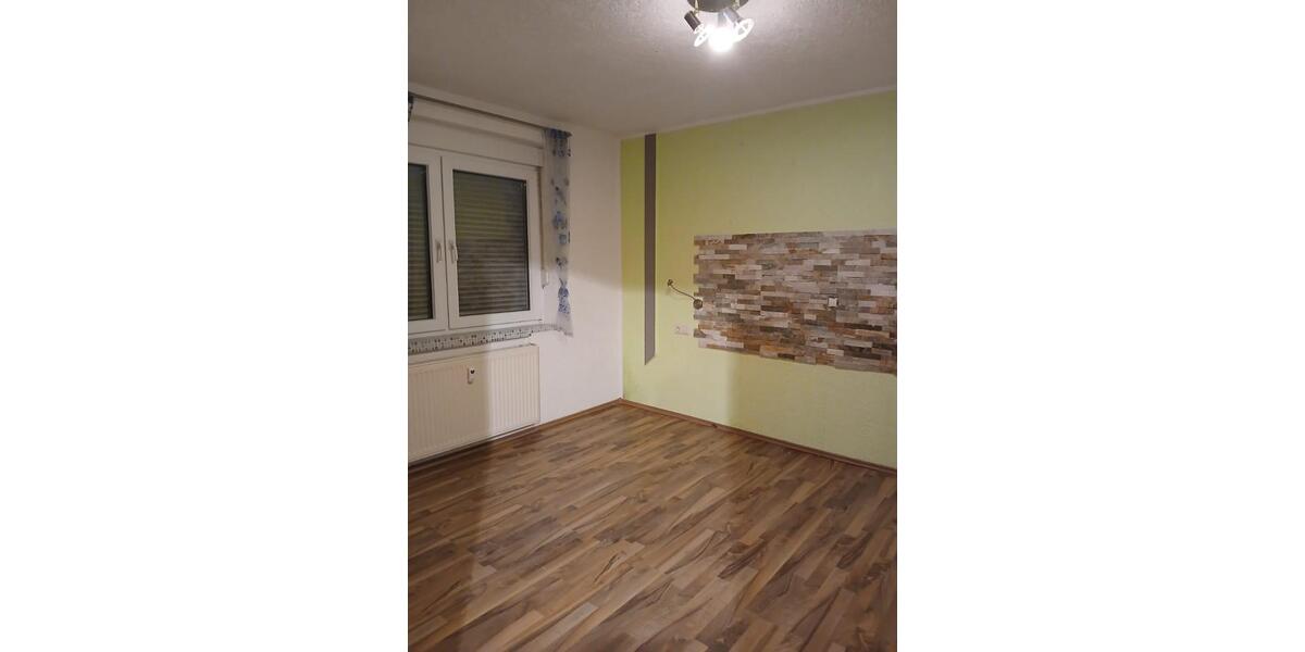 Hochparterre Coswig (Anhalt) Serno - 4 Zimmer, 75 m&sup2;, 127.000&euro; | Angebot:26797334