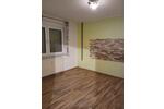 Hochparterre Coswig (Anhalt) Serno - 4 Zimmer, 75 m&sup2;, 127.000&euro; | Angebot:26797334