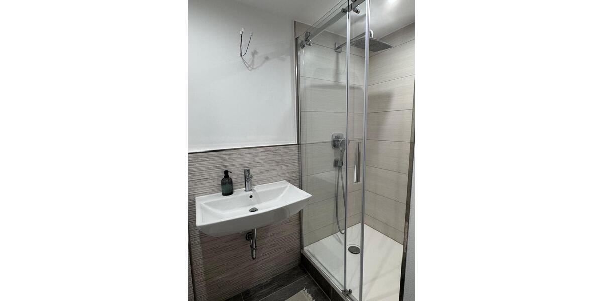 Etagenwohnung Frankfurt am Main Rödelheim - 2 Zimmer, 50 m&sup2;, 260.000&euro; | Angebot:26441120