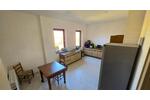 Einfamilienhaus Rehburg-Loccum Loccum - 5 Zimmer, 154 m&sup2;, 400.000&euro; | Angebot:26524645
