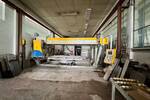 Gewerbeobjekt Hüttenberg Hochelheim - 2.200&euro; | Angebot:25678865