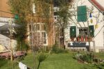 Einfamilienhaus Lünen - 4 Zimmer, 120 m&sup2;, 429.000&euro; | Angebot:26763094