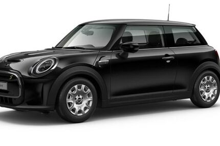 Mini Cooper SE 30.600 km 17.899 &euro; Pirmasens 66954