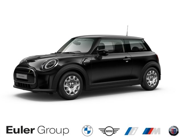 Mini Cooper SE 30.600 km 17.899 &euro; Pirmasens 66954