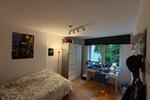 Etagenwohnung Aachen Aachen-Mitte - 3 Zimmer, 80 m&sup2;, 362&euro; | Angebot:26670825