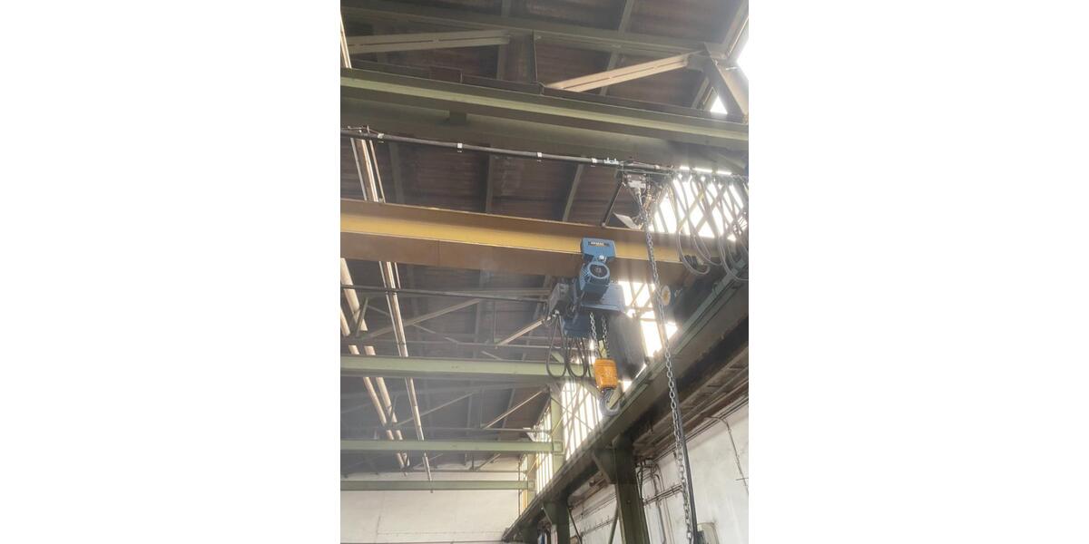 Gewerbeobjekt Datteln - 1.650&euro; | Angebot:25431839