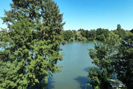 Grundstück Zossen Kallinchen - 399.990&euro; | Angebot:25352801