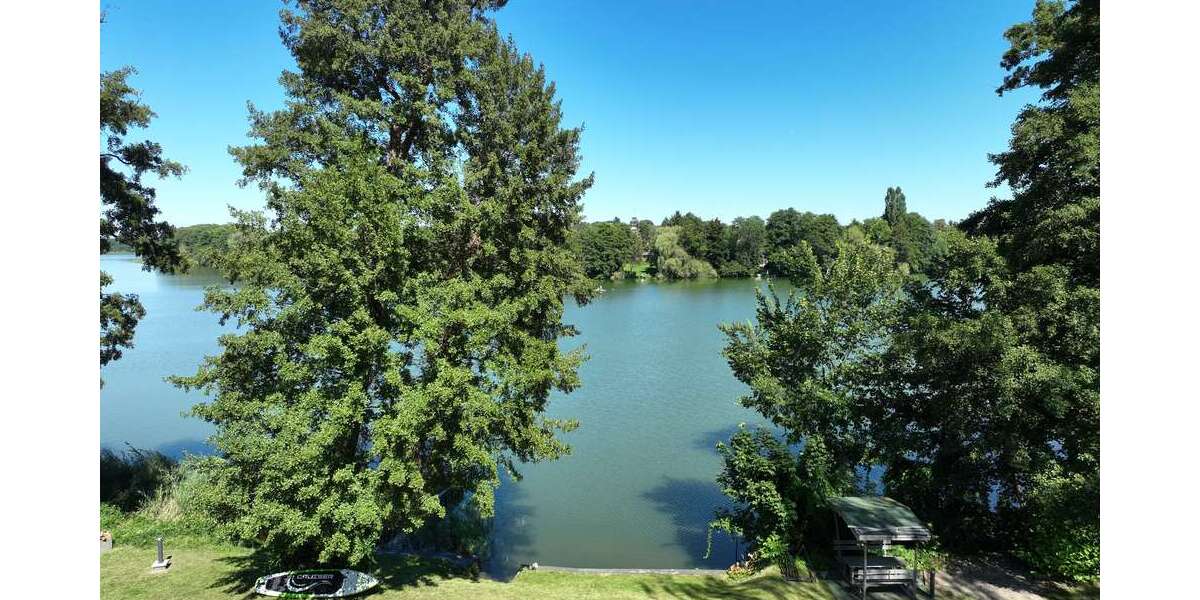 Grundstück Zossen Kallinchen - 399.990&euro; | Angebot:25352801