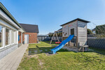 Ein Zuhause zum Ankommen und Wohlfühlen – Ideal für Familien! - Einfamilienhaus Hörstel / Dreierwalde Hörstel | Angebot:26072987