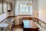 Einfamilienhaus Starnberg - 3 Zimmer, 439.000&euro; | Angebot:25649715