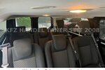 Ford Transit/Tourneo Custom Kombi 320 L2 Trend 154.000 km 20.900 &euro; Troisdorf 53844