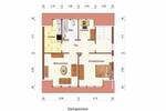 Mehrfamilienhaus, Wohnhaus Geisenheim Johannisberg - 6 Zimmer, 159 m&sup2;, 275.000&euro; | Angebot:26066265