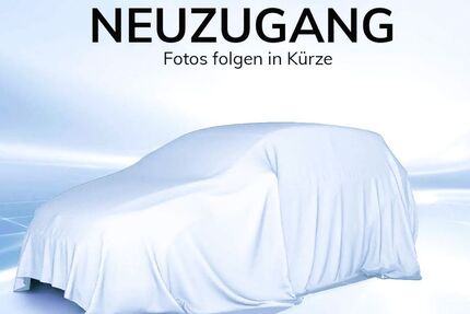 Skoda Yeti 55.261 km 10.690 &euro; Duisburg 47269