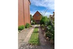 Attraktives Mehrfamilienhaus - Mehrfamilienhaus, Wohnhaus Hagenow | Angebot:27266658