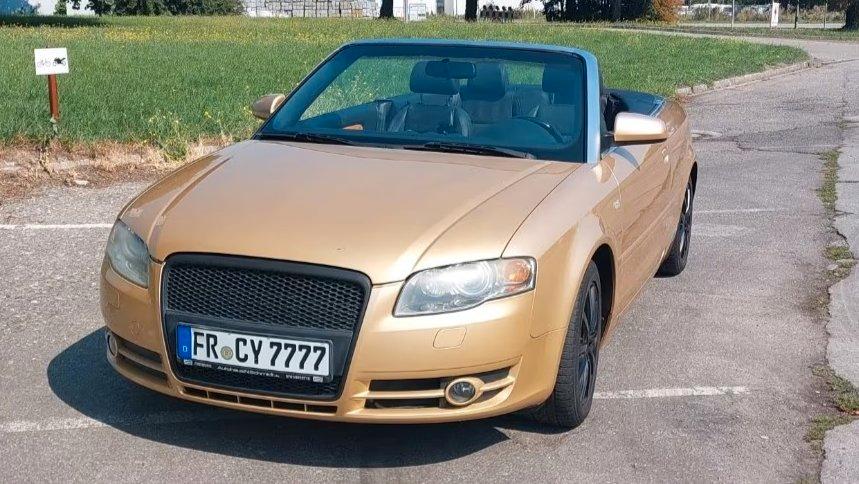 Doppelhaushälfte Solingen - 11 Zimmer, 234 m&sup2;, 1.777&euro; | Angebot:25998366