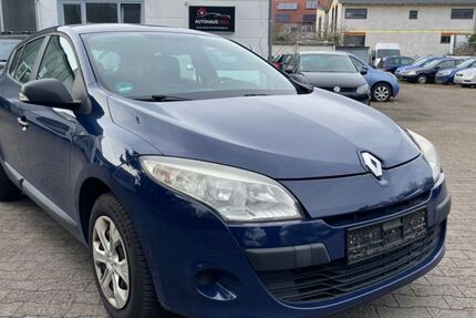 Renault Megane 185.000 km 1.350 &euro; Malsch 76316