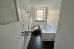 Etagenwohnung Seehausen (Altmark) - 4 Zimmer, 77 m&sup2;, 430&euro; | Angebot:24190203