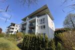 Etagenwohnung Weilheim an der Teck Weilheim - 3 Zimmer, 89 m&sup2;, 980&euro; | Angebot:26438397
