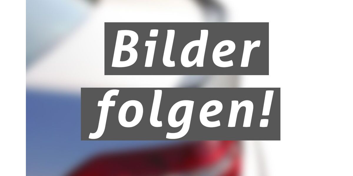 VW Tiguan 109.522 km 28.900 &euro; Höhenkirchen 85635