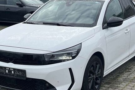 Opel Corsa 69.800 km 14.900 € Saarburg 54439