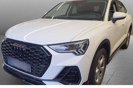 Audi Q3 30.930 km 33.970 &euro; Diez 65582