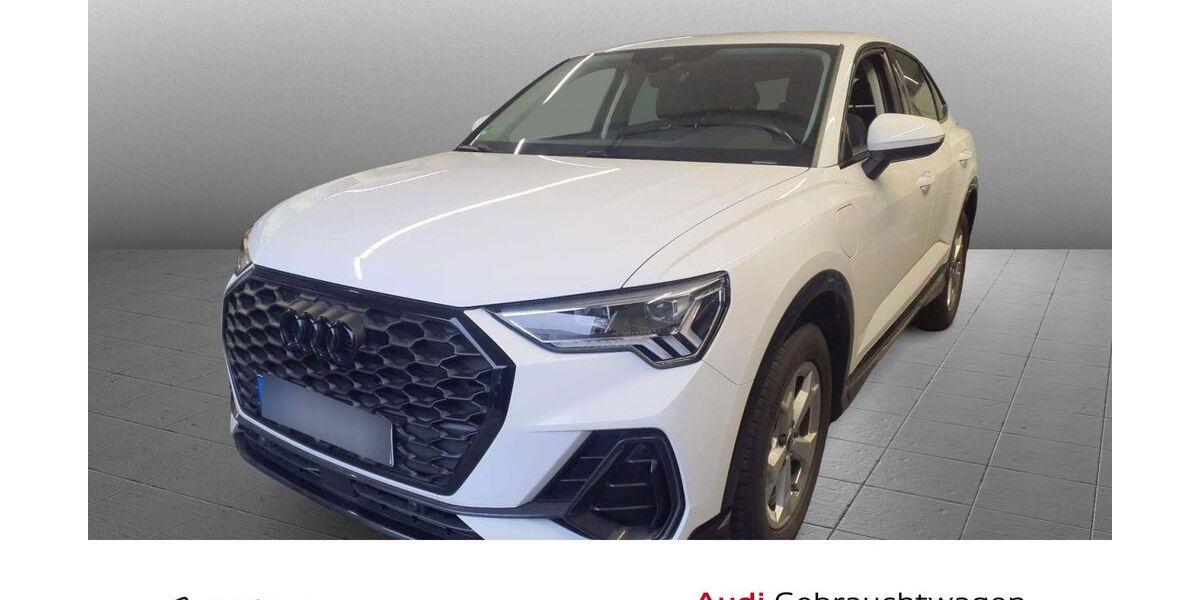 Audi Q3 30.930 km 33.970 &euro; Diez 65582