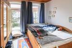 Etagenwohnung Flensburg Sandberg - 3 Zimmer, 60 m&sup2;, 149.000&euro; | Angebot:26414480