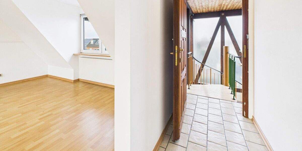 Einfamilienhaus Geilenkirchen - 6 Zimmer, 154 m&sup2;, 229.000&euro; | Angebot:25707378