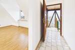 Einfamilienhaus Geilenkirchen - 6 Zimmer, 154 m&sup2;, 229.000&euro; | Angebot:25707378