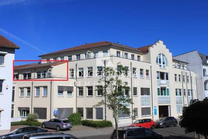 Gewerbeobjekt Salzwedel Neustadt - 7 Zimmer, 234 m&sup2;, 190.000&euro; | Angebot:26292691