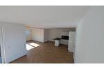 Erdgeschoßwohnung Sögel - 2 Zimmer, 78 m&sup2;, 778&euro; | Angebot:26343106