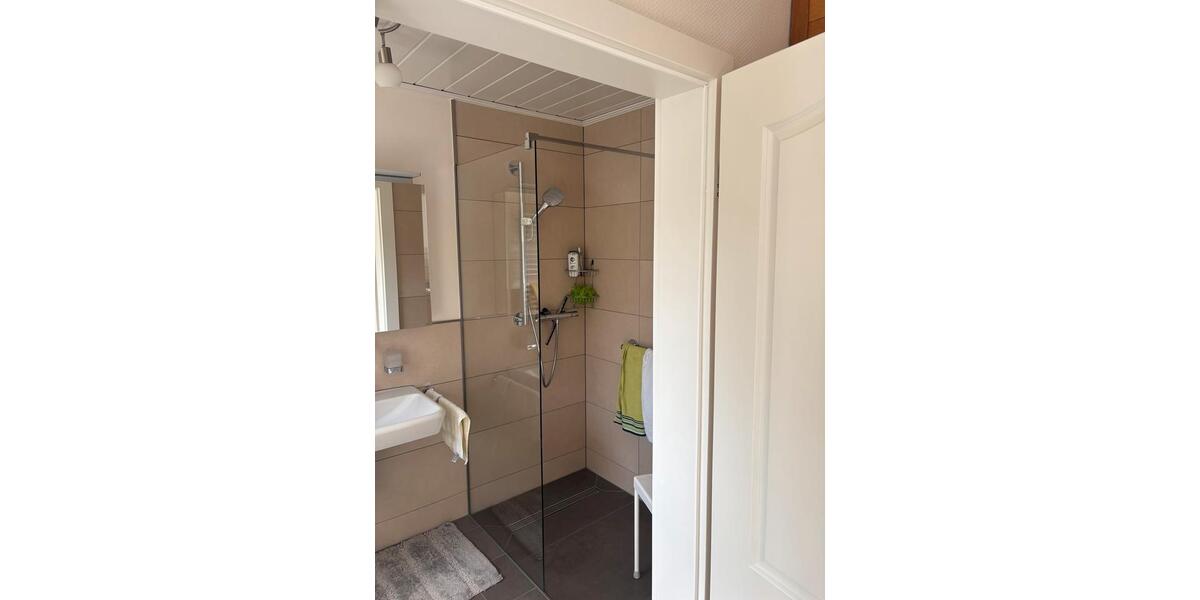Doppelhaushälfte Stadtlohn - 4 Zimmer, 116 m&sup2;, 200.000&euro; | Angebot:26490434