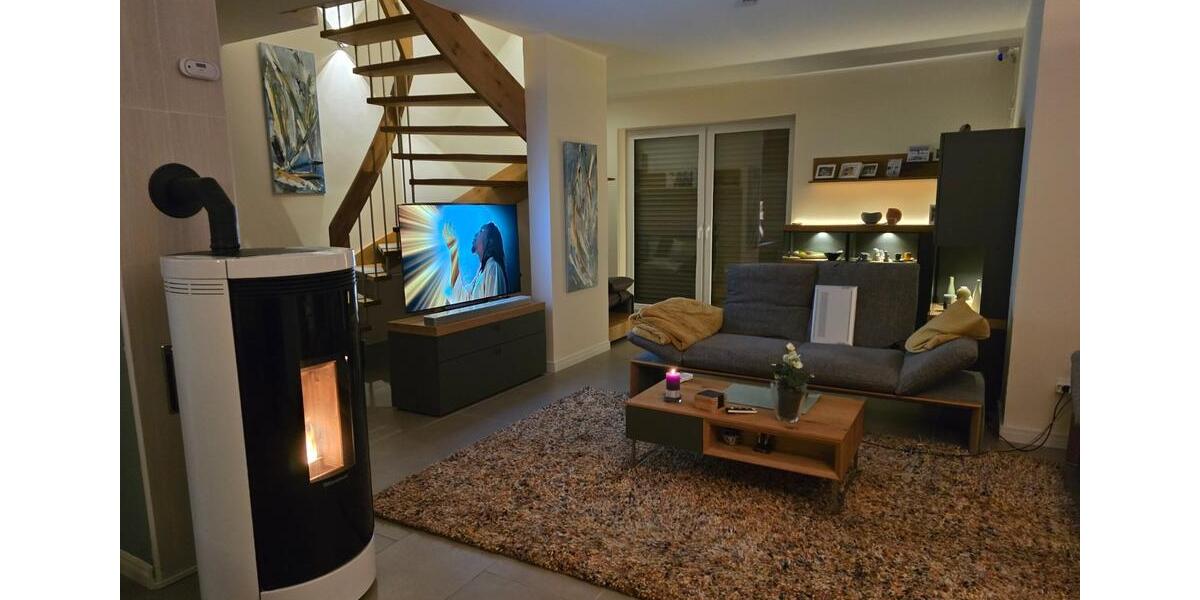 Einfamilienhaus Geeste - 5 Zimmer, 430.000&euro; | Angebot:22496044