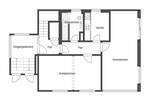 Einfamilienhaus Dörverden - 5 Zimmer, 299.000&euro; | Angebot:26291328