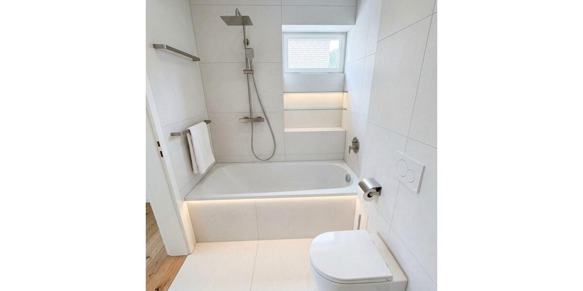 Erdgeschoßwohnung Mühldorf am Inn - 3 Zimmer, 76 m&sup2;, 449.900&euro; | Angebot:26855951