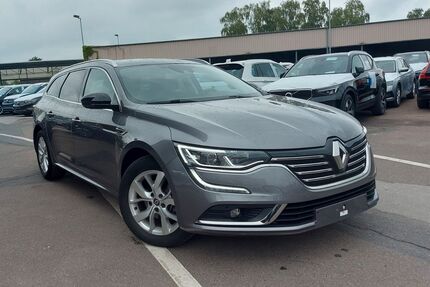 Renault Talisman 85.000 km 15.470 &euro; Düsseldorf 40549