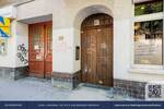 Blueground ID346, Alt-Treptow