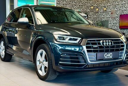 Audi Q5 87.632 km 29.990 &euro; Balingen 72336