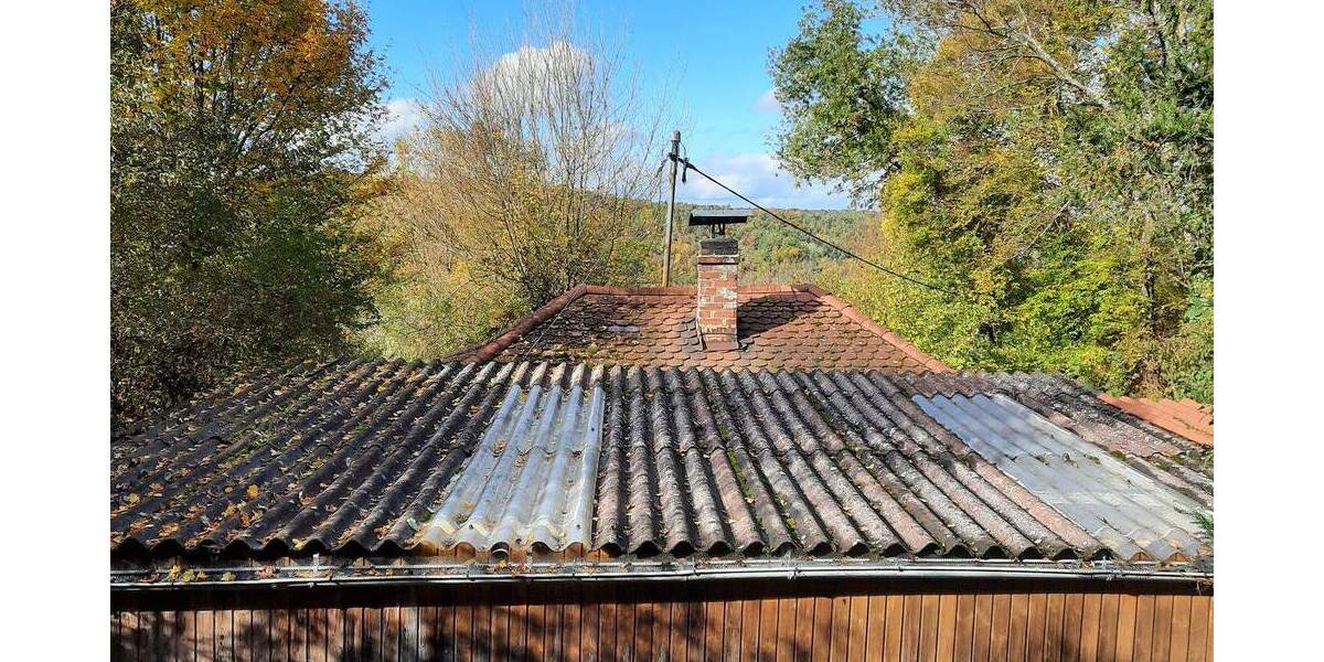 Grundstück Würzburg Unterdürrbach - 129.900&euro; | Angebot:26154869