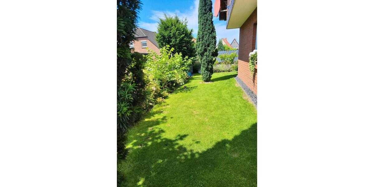 Mehrfamilienhaus, Wohnhaus Sassenburg - 8 Zimmer, 183 m&sup2;, 480.000&euro; | Angebot:27055901