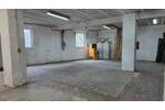 Gewerbeobjekt Halle - 1.500&euro; | Angebot:26470153