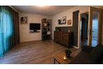 Reihenhaus Walsrode - 5 Zimmer, 95 m&sup2;, 950&euro; | Angebot:26368446