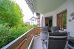 Etagenwohnung Rheinfelden (Baden) - 4 Zimmer, 97 m&sup2;, 365.000&euro; | Angebot:26768595