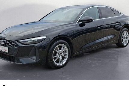 Audi A5 32.231 km 42.430 &euro; Freiburg 79115