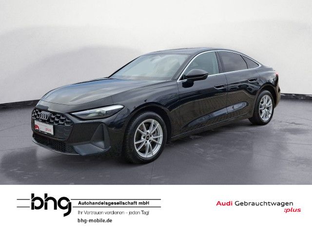 Audi A5 32.231 km 42.430 &euro; Freiburg 79115