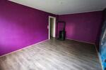 Etagenwohnung Nossen - 5 Zimmer, 110 m&sup2;, 789&euro; | Angebot:26669936